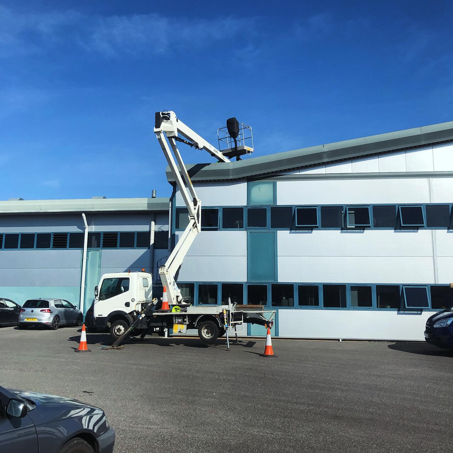 Dorset Building and Roofing Ltd | Roofing Company in Dorchester | Roofing in Lyme Regis | Roofing in Lytchett Matravers| Eco-Friendly Roofing Dorset | Contact Us Dorset Building and Roofing