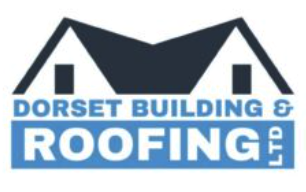 Dorset Building and Roofing Ltd | Roofing Company in Dorchester | Roofing in Lyme Regis | Roofing in Lytchett Matravers