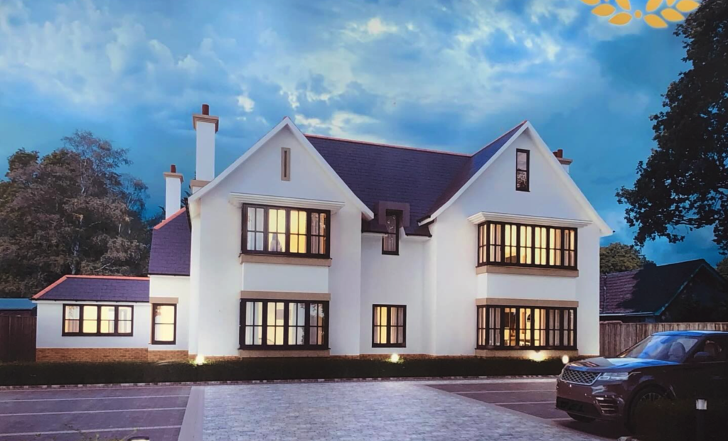 Dorset Building and Roofing Ltd | Roofing Company in Dorchester | Roofing in Lyme Regis | Roofing in Lytchett Matravers | Contact Us Dorset Building and Roofing
