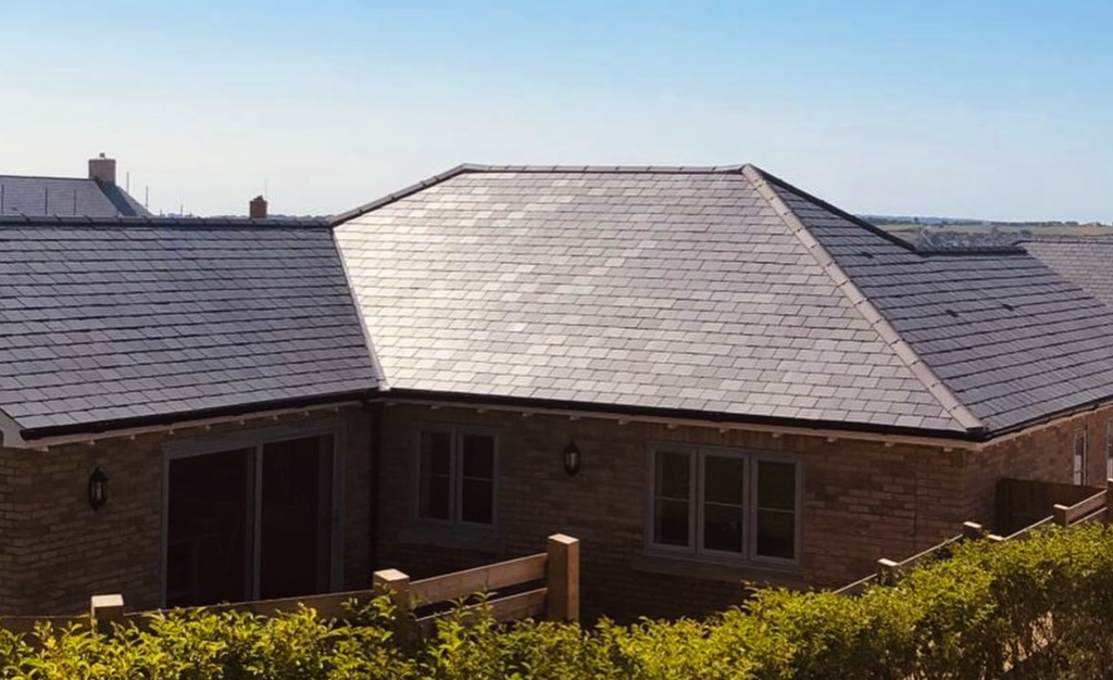 Contact Us Dorset Building and Roofing