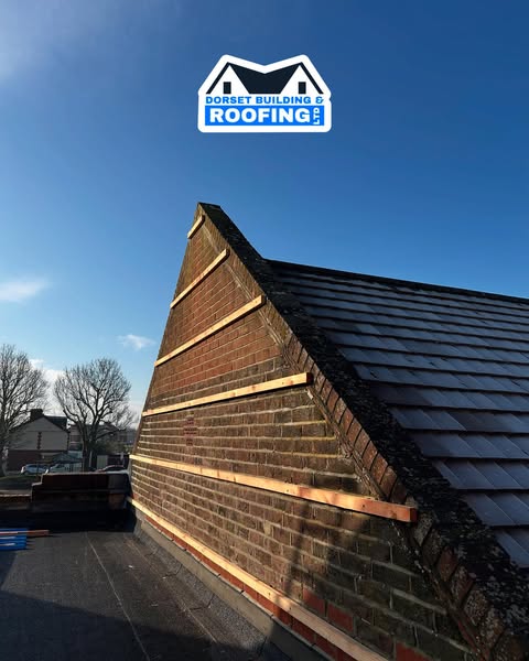 Metal Sheet Cladding in Portsmouth