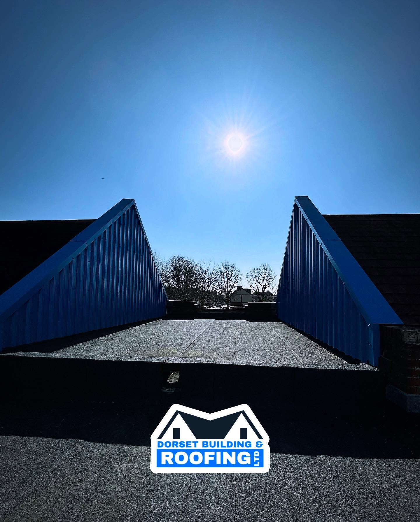 Dorset Building and Roofing