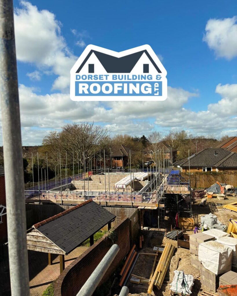 Flat Roofing