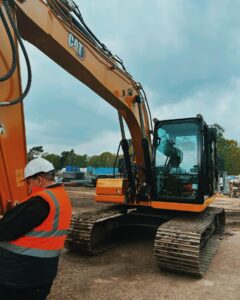 Why Slinger/Banksman Training Is Essential for Roofing Contractors in Dorset