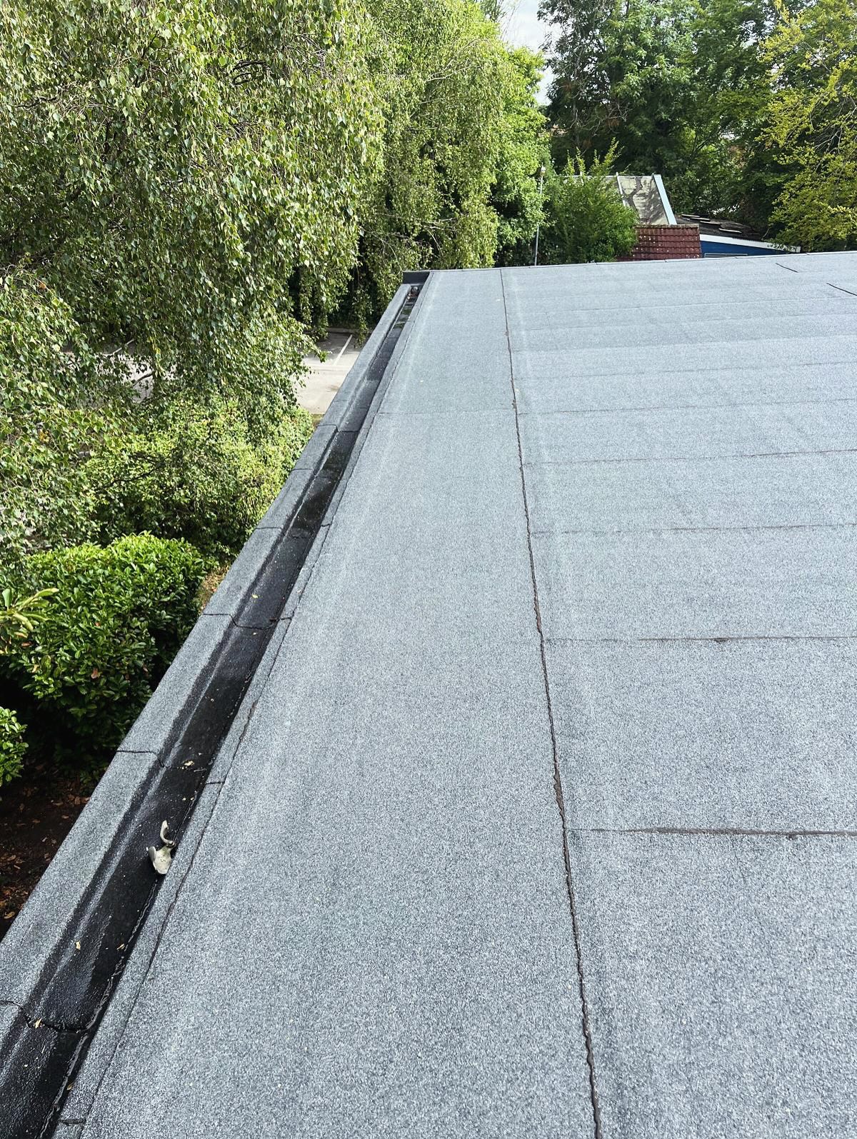 Flat Roofing Excellence | flat roofing Bournemouth