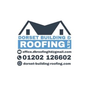 roofing in Dorchester